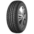 Barum Brillantis 2 165/80 R13 83 (487 kg/kerék) T (190 km/óra)