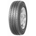 Barum Vanis 195/60 R16 99/97 (775 kg/kerék ) H (210 km/óra) C