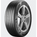 Barum Bravuris 6 215/55 R17 98 (750 kg/kerék) Y (300 km/óra) XL