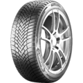 Barum Polaris 6 185/60 R14 82 (475 kg/kerék) T (190 km/óra)