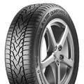 Barum Quartaris 5 185/60 R14 82 (475 kg/kerék) T (190 km/óra)