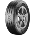 Barum Vanis 3 205/65 R16 107/103 T/T C