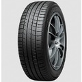 BFGoodrich Advantage 205/60 R16 92 (630 kg/kerék) H (210 km/óra) DOT22 (Gyártva: 2022 - garancia 2032-ig)