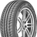 BFGoodrich G-Grip 205/60 R16 92 (630 kg/kerék) H (210 km/óra) DOT19 (Gyártva: 2019 - garancia 2029-ig)