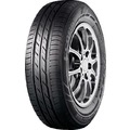 Bridgestone Ecopia EP150 175/60 R16 82 (475 kg/kerék) H (210 km/óra) SUZ DOT20 (Gyártva: 2020- garancia 2030-ig)
