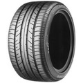 Bridgestone Potenza RE050 225/50 R17 94 (670 kg/kerék) W/Z  RFT DOT17  (2017-ben gyártott)