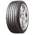 Bridgestone Potenza RE050 A 245/45 R18 96 (710 kg/kerék) W/Z DOT18  (2018-ban gyártott)