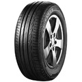 Bridgestone Turanza T001 225/50 R17 94 (670 kg/kerék) W/Z ROF MOE DOT17  (2017-ben gyártott)