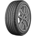 Bridgestone DriveGuard Sommer 225/45 R17 94 (670 kg/kerék) Y/Z RFT XL DOT17  (2017-ben gyártott)