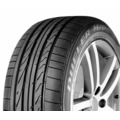 Bridgestone Dueler H/P Sport 215/65 R16 98 (750 kg/kerék) H (210 km/óra) DOT20 (Gyártva: 2020- garancia 2030-ig)