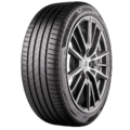 Bridgestone Turanza 6 225/60 R16 102 (850 kg/kerék) W (270 km/óra) XL ENLITEN