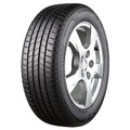 Bridgestone Turanza T005 215/55 R17 98 (750 kg/kerék) W (270 km/óra) XL DOT17(2017-ben gyártott)