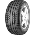 Continental 4x4SportContact 275/40 R20 106 (950 kg/kerék) Y (300 km/óra) BSW FR XL