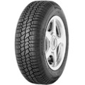 Continental Contact CT22