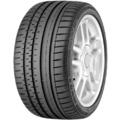 Continental SportContact 2 245/45 R18 100 (800 kg/kerék) W (270 km/óra) J XL