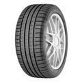 Continental TS810S