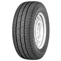 Continental Vanco 2 175/75 R16 101 (825 kg/kerék) R (170 km/óra) C PR8