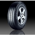Continental Vanco Camper 215/75 R16 116 (1250 kg/kerék) R (170 km/óra) C PR10