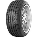 Continental SportContact 5P SUV 295/35 R21 103 (875 kg/kerék) Y (300 km/óra) FR N0