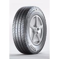 Continental VanContact 200 205/65 R16 107 (975 kg/kerék) T (190 km/óra) (103H) C PR8