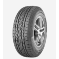 Continental CrossContact 245/70 R16 111 (1090 kg/kerék) H (210 km/óra) FR XL