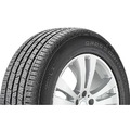 Continental CrossContact LX Sport 215/65 R16 98 (750 kg/kerék) H (210 km/óra) BSW M+S