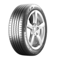 Continental EcoContact 6 Q 275/30 R20 97 (730 kg/kerék) Y (300 km/óra) MO XL