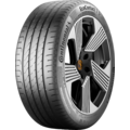 Continental EcoContact 7 S 215/55 R17 98 (750 kg/kerék) H (210 km/óra) + XL