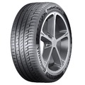Continental PremiumContact 6 215/55 R17 94 (670 kg/kerék) V (240 km/óra)