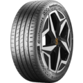 Continental PremiumContact 7 215/55 R17 94 (670 kg/kerék) V (240 km/óra)