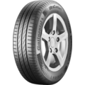Continental UltraContact NXT  235/45 R18 98 (750 kg/kerék) Y (300 km/óra) EVC XL