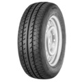 Continental Vanco Eco 205/65 R16 107 (975 kg/kerék) T (190 km/óra) (105T) C PR8