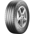 Continental VanContact Eco 195/70 R15 104 (900 kg/kerék) R (170 km/óra) C