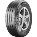 Continental VanContact Ultra 185/82 R14 102 (850 kg/kerék) Q/Q C