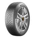 Continental WinterContact TS 870 185/60 R14 82 (475 kg/kerék) T (190 km/óra)