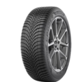 Cooper All Season 185/60 R14 86 (530 kg/kerék) H (210 km/óra) XL
