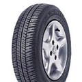 Debica Passio 135/80 R12 73 (365 kg/kerék) T (190 km/óra) XL
