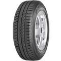Debica Presto 215/70 R16 100 (800 kg/kerék) H (210 km/óra)