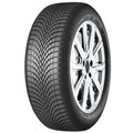 Debica Navigator 3 185/60 R14 82 (475 kg/kerék) H (210 km/óra)