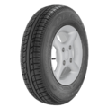 Debica Passio 2 185/60 R14 82 (475 kg/kerék) T (190 km/óra)