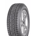 Debica Presto HP 195/60 R15 88 (560 kg/kerék) H (210 km/óra)