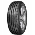 Debica Presto HP 2 215/60 R16 99 (775 kg/kerék) V (240 km/óra) XL