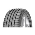 Debica Presto UHP 205/60 R15 91 (615 kg/kerék) H (210 km/óra)