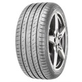 Debica Presto UHP 2 215/55 R17 98 (750 kg/kerék) W (270 km/óra) XL
