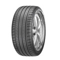 Dunlop SP Sport Maxx GT 275/30 R20 97 (730 kg/kerék) Y (300 km/óra) * MFS ROF XL