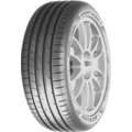 Dunlop SP Sport Maxx RT 2 255/40 R18 99 (775 kg/kerék) Y (300 km/óra) MFS XL
