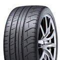 Dunlop SP Sport Maxx GT 600 285/35 R20 104 (900 kg/kerék) Y (300 km/óra) ROF MFS XL