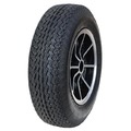 Dunlop Sport Classic 185/70 R15 89 (580 kg/kerék) V (240 km/óra) N0