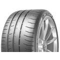 Dunlop Sp Sport Maxx Race 2 295/30 R20 101 (825 kg/kerék) Y (300 km/óra) MFS N2 XL