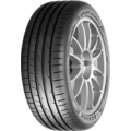 Dunlop SP Sport Maxx RT2 SUV 215/55 R18 99 (775 kg/kerék) V (240 km/óra) FP XL